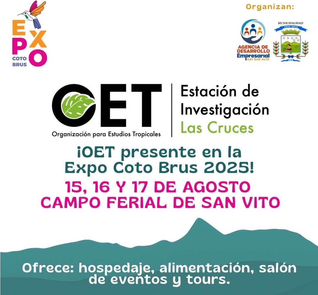 OET